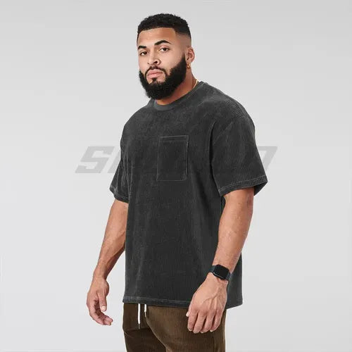 SNULLO PLAYERAS HOMBRE GRADO B
