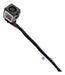 Plan Centro De Carga Dell E6420 E6430 0cj28j ...