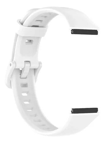 correa sport silicon compatible con huawei band 7   mica 1