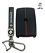 Funda Llave Control Renault Clio Scenic Koleos Captur Megane | Grado B