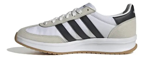 Tenis adidas Run 72 Casual Hombre Talla 27 MX | Grado B