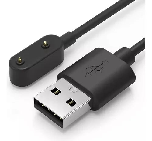 Cargador Magnético USB para Huawei Watch Fit y Huawei Band 6 | Grado B