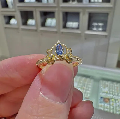 ANILLO DE CARRO DE 163059C01-56 1