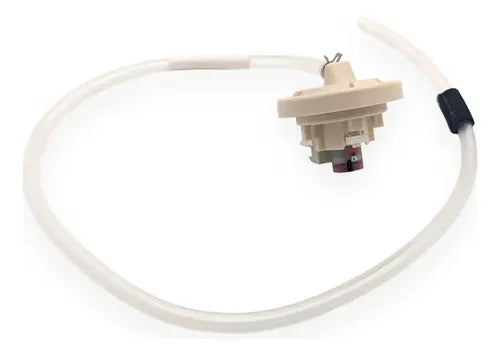 Presostato para Lavadora EBF62754508 6501EA1001D | Grado B