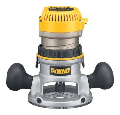 Router Craftsman 315 25070 | MercadoLibre