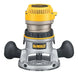 Router Craftsman 315 25070 | MercadoLibre