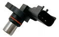 Sensor de Árbol de Levas para Dodge RAM 700 1.6 4 Cilindros | Grado B