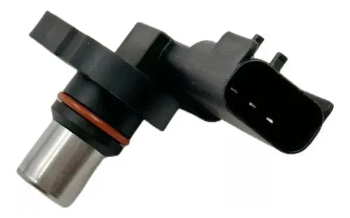 Sensor de Árbol de Levas para Dodge RAM 700 1.6 4 Cilindros | Grado B