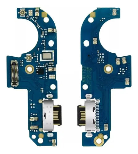 flex flexor centro de carga para moto g42 xt2233 2 1