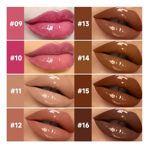 ARTMISS LABIAL LÍQUIDO SUPERSTAY MATTE INK NO TRANSFIERE 6