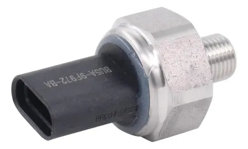 Sensor de Presión de Inyección de Combustible Ford | Grado B