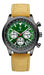 Reloj de Cuero Gohuos Business Cronógrafo | Grado B