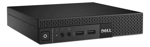 DELL OPTIPLEX 9020 MICRO INTEL CORE I5-4570T 8G 256G WIN11 GRADO B