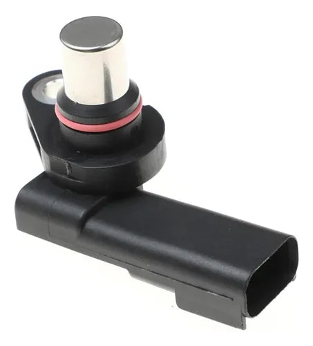 Sensor de Árbol de Levas para Dodge RAM 700 1.6 4 Cilindros | Grado B