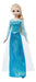 MUÑECA ELSA FROZEN CANTA LET IT GO EN 4 IDIOMAS DISNEY GRADO B - TiendaKomet México