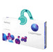 Lentes de Contacto Biofinity XR, Caja de 6 Piezas | Grado B