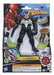 Figura de Acción Spider-man Action Fx Venom | Grado A
