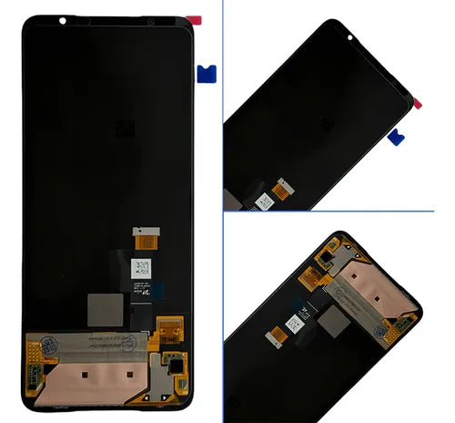 Pantalla Display OLED para Asus ROG Phone 7 AI2205 | Grado B
