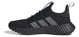 Tenis adidas Kaptir Flow Mujer JS3352 Talla 4.5 MX | Grado A