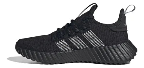Tenis adidas Kaptir Flow Mujer JS3352 Talla 4.5 MX | Grado A