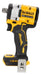 Llave De Impacto De 1/2 Atomic Dewalt Dcf922d2-b3 Color Amarillo GRADO A - TiendaKomet México