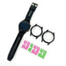 Mica Reloj Huawei Gt2