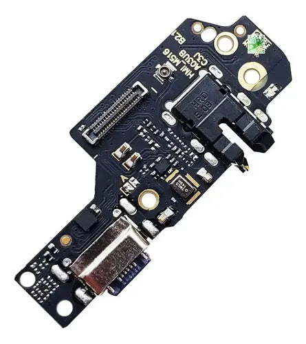 tablilla de carga compatible con xiaomi readmi note 8 pro 1