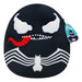 Squishmallows Peluche 12 Marvel Venom | Grado A
