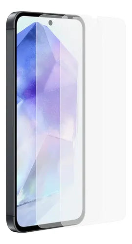 Protector de Pantalla Samsung Galaxy A55 5G | Grado B