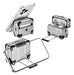 Funda para Airpod para Airpods 4 / Pro / Pro 2 / Pro 3 Case Protector Cover | Grado B