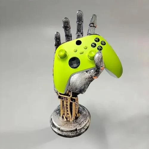 Soporte Base de Escritorio para Control de Xbox One | Grado B