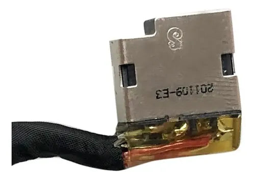 Centro de Carga para HP 15-EC 16-A 15-DC1058WM y 15T-DC L77600-001 | Grado B