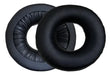 Almohadillas para Sony WH-CH500 WH-CH510 WH-CH520 MDR-ZX330 | Grado B