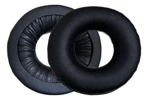 Almohadillas para Sony WH-CH500 WH-CH510 WH-CH520 MDR-ZX330 | Grado B