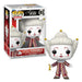 Funko Pop TV: It Welcome To Derry Little Periwinkle | Grado A