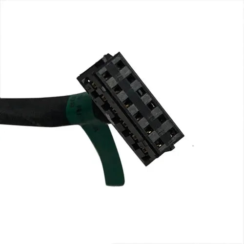 Centro de Carga para HP 15-EC 16-A 15-DC1058WM y 15T-DC L77600-001 | Grado B