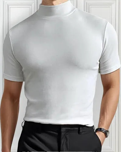 SNULLO PLAYERAS HOMBRE GRADO B
