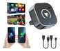 Adaptador Inalámbrico Android Auto