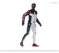 DC Comics, Superman, Mr. Terrific, Figura de Acción DE 15 CM | Grado A