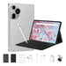 Tablet 1tb Rom Y 16gb De Memoria Ram 5g 11'' Wifi Sim ...