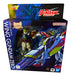 Tamashii Nations Wing Gundam Zero Ew, Gundam Universe, Gundam Wing, 15 CM (5.9 ) | Grado A