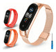 Mi Band 5 Correa