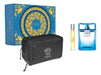 Set 3 Piezas Versace Eau Fraiche para Hombre de Versace EDT | Grado B