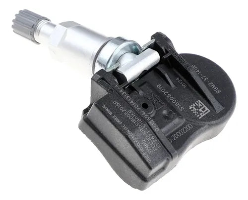 Sensor TPMS de Presión de Llanta 433 MHz para Mazda 6 2006 a 2020 | Grado B