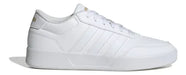 Tenis adidas Breaknet 3.0 Casual Mujer Blanco JQ5483 Talla 23.5 MX | Grado A