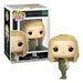 Funko Pop! Especies Sil | Grado A