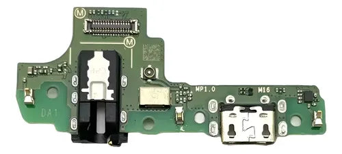 Placa Carga A10s