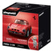 Playmobil Ferrari 250 Gto Icon Cars 71856 | Grado A