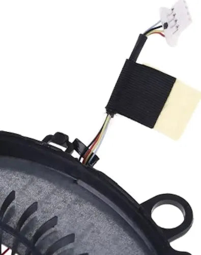 Ventilador para Laptop HP 14-BA 14-BA106TU 936276-001 | Grado B