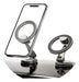 Soporte Magnetico Celular 360